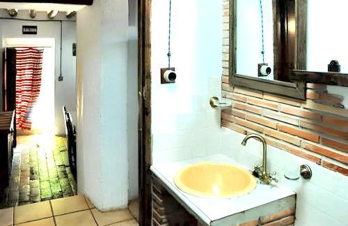 Elegant Villa in Granada with Pool and Garden - Foto 35