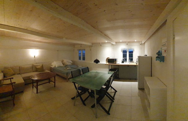 Ragnhilds Gård Hostel - Foto 5