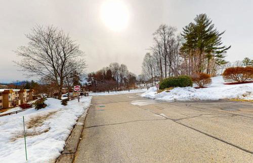 Lakeside Delight, unit 423 - Foto 55