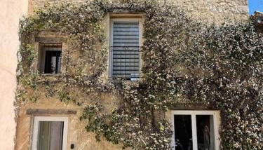 Gîte Le Nathalie Meublé de tourisme 4 étoiles Le Moulin de Prédelles - Foto 4