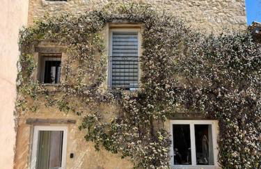 Gîte Le Nathalie Meublé de tourisme 4 étoiles Le Moulin de Prédelles - Foto 4