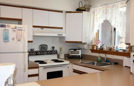 805 Pittsburgh Avenue #112 - Foto 2