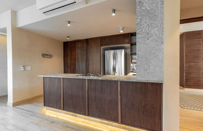 Casa Libre - Photo 65