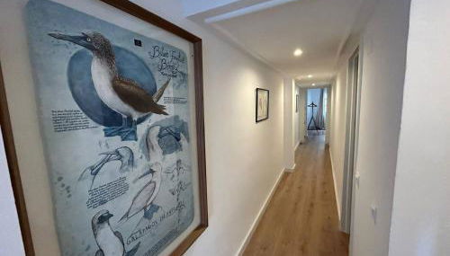 Gran apartamento Salitre - Photo 4