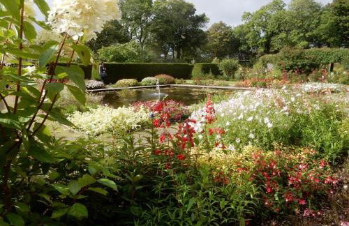 3 Bed in Isle Of Skye oc-40334 - Foto 18