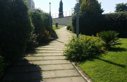 Apartment Sa Boadella beach, Lloret de Mar - Costa Brava - Foto 60