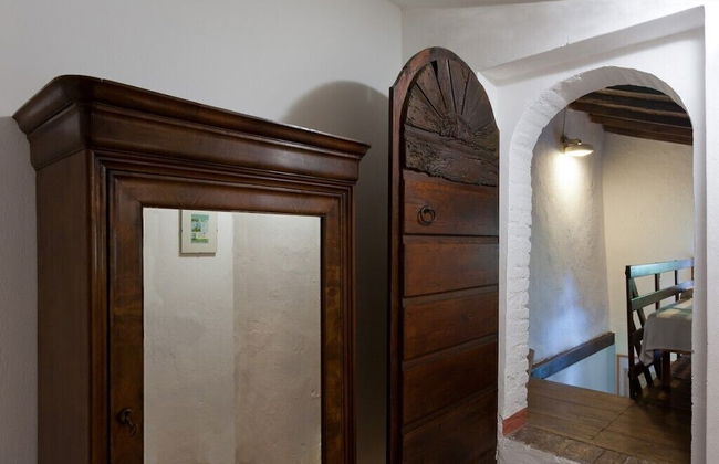 Solimago Dimora Storica - Foto 11