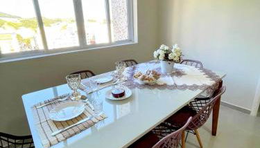 Morada Belli - Apartamento no Centro - Foto 4