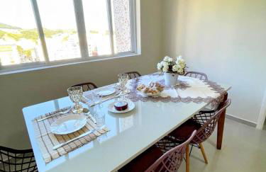 Morada Belli - Apartamento no Centro - Foto 4