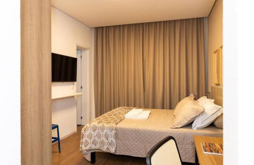 Guaja - 745 - Amora Mel Apartamento - Foto 11