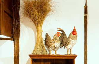 Home2Book La Casita del Muelle - Foto 31