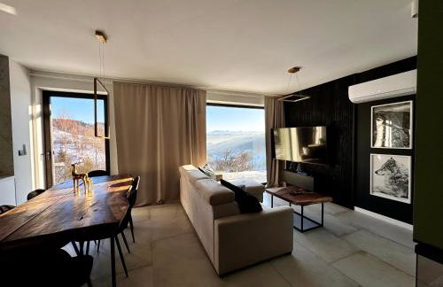 Bacówki Resort - Photo 76