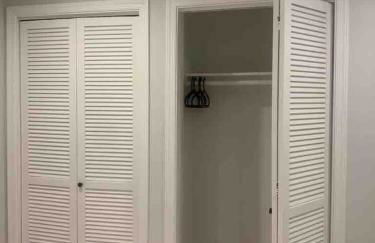 Tranquil Trio 6 BR, 4 BA, 3 Units, Deer Haven - Foto 17