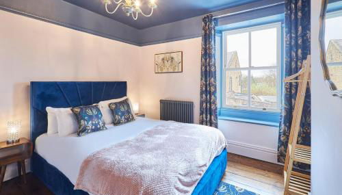 Host & Stay - Oliver's Den - Foto 1