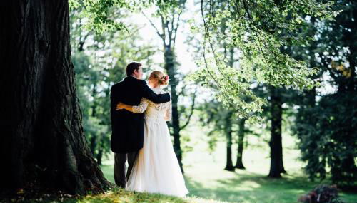 Schloss Lühburg - Foto 5