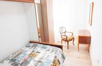 CASA TONIO - Foto 30