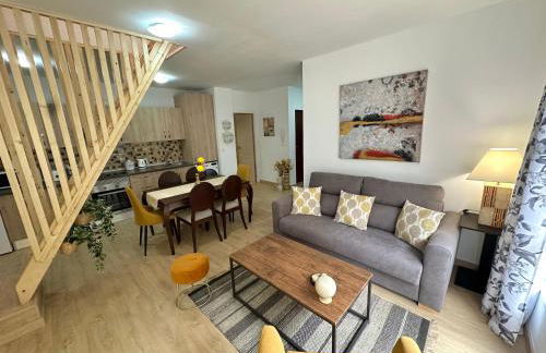 La Esperanza Apartaments - Foto 17