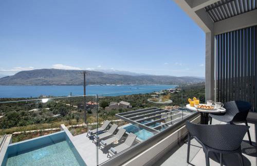 Punto De Vista Luxury Villas - Foto 20