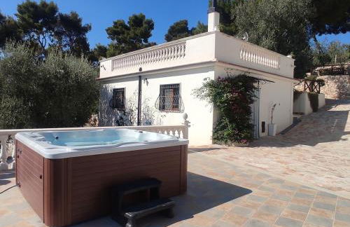 Lunamora 4 - Foto 19