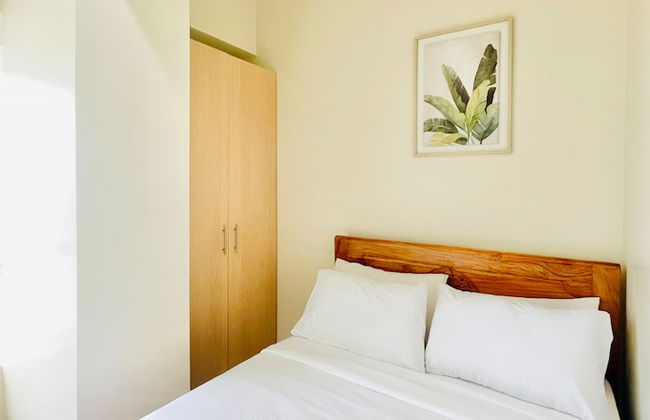 Saint Honore & Saint Dominique - Foto 5