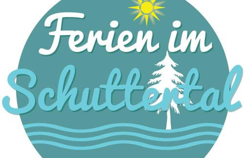 Ferienwohnung Kopf - Photo 11