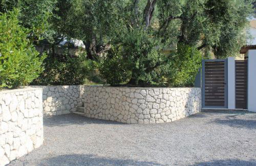 Ionian Sun - Foto 52