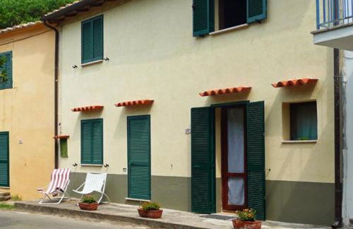 Casa Pineta - Foto 11