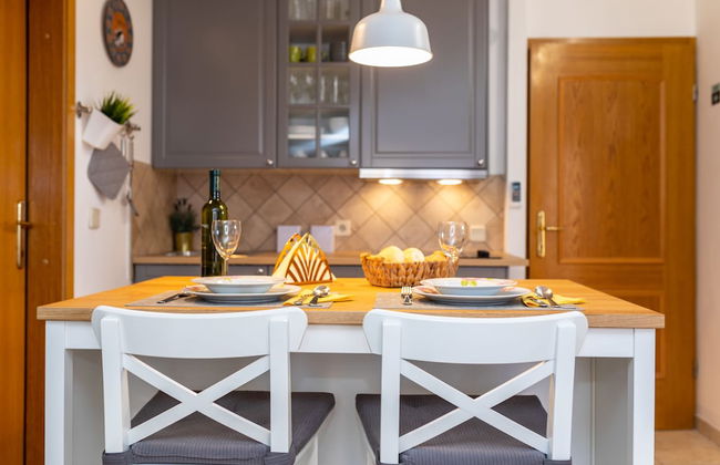 Apartmani Tina - Foto 55