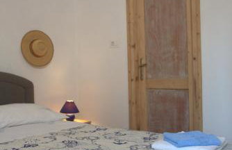 Apartments Vila Mileva - Foto 21