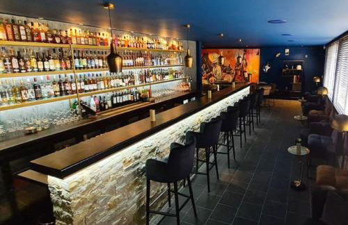 Villa in Lanzac with Private Garden - Foto 20