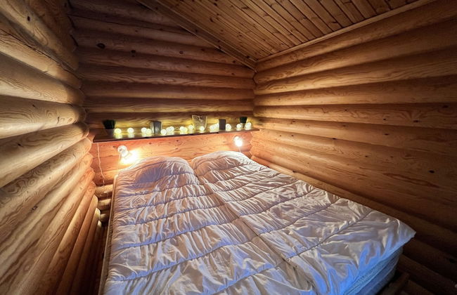 Punkaharju Resort - Foto 28