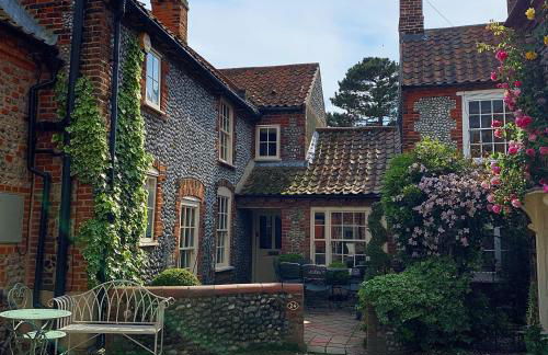 24 High Street - Foto 1