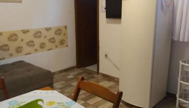 Hospedaria Ilhéus 04 - Foto 5