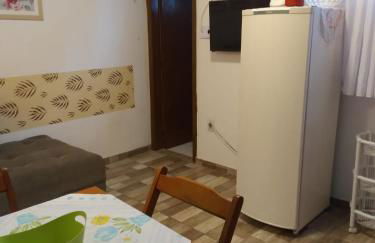 Hospedaria Ilhéus 04 - Foto 5