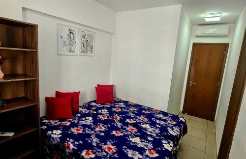 Glamour e magia - Photo 38