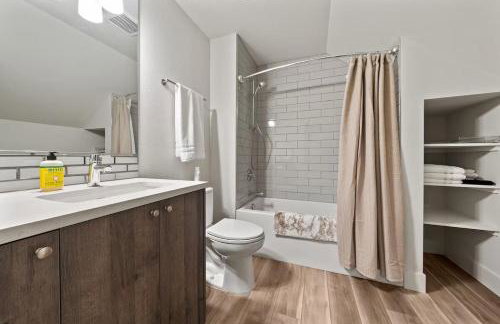 Lake Oswego Inn - Foto 7