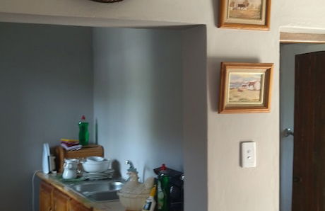 Immaculate 2-bed Garden Cottage in Beaufort West - Foto 14