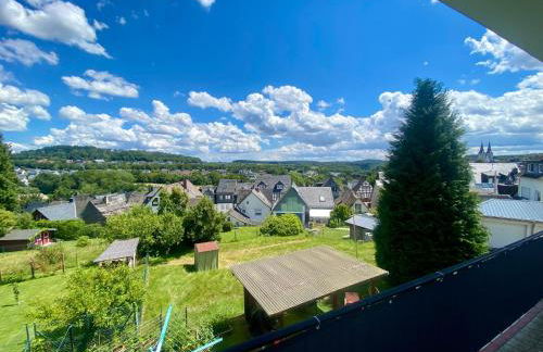 Schlossweg - Foto 19