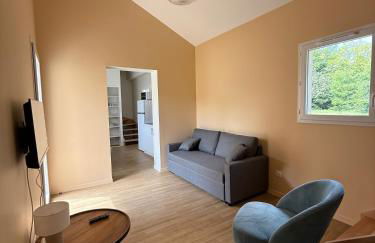 Village Vacances de Bretou - Foto 22