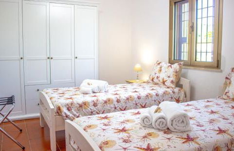 Sardinia SeaBreeze Villa IUN R2178 - Photo 12