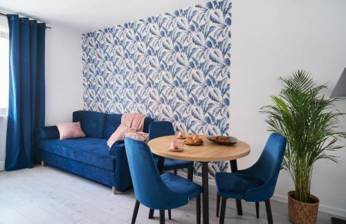 Apartamenty Katedralna Legnica - Foto 24