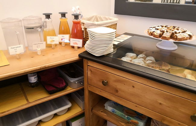 Torrione Trento - Foto 33