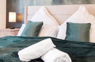 Blackforest Hideaway, Freiburg, Europapark, Schwarzwald - Foto 7