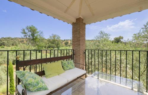 Cubo's Casa Rural Mar Verde - Foto 13