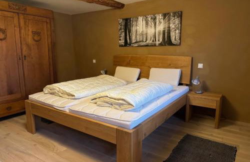 Schöneberger Bauernhof - Hühnerhaus - Foto 7