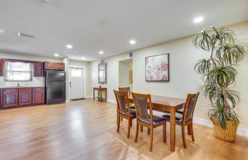 Spacious House near Fort Lauderdale - Minutes from Beach - Foto 9