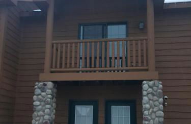 2BR Rustic Villa - Foto 33