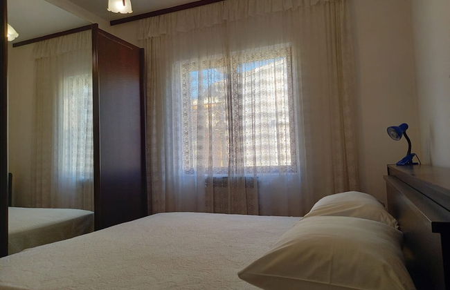 Mare 1 - Close to the sea - A5 - Foto 5