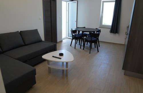 Villa Ivanovic - Foto 50