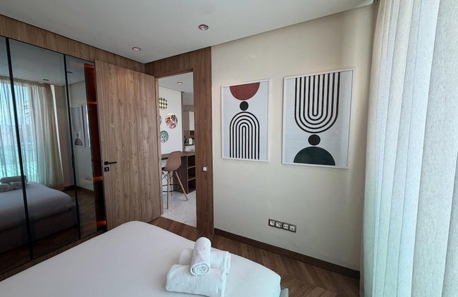 Stay'Inn - Anfa Flores - Foto 11